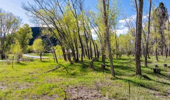 65 Pinestone Dr, Bayfield, CO 81122