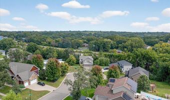 13715 Grafton Ct, Apple Valley, MN 55124