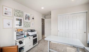 16586 Shoshone Pl, Broomfield, CO 80023