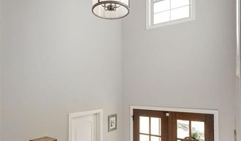 8638 Sandy Creek Ct, Alvaton, KY 42122