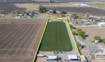 1405 Webb Rd, Anthony, NM 88021