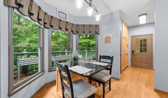 1731 Apple Pie Rdg, Alto, GA 30510