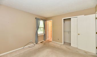 336 Ottawa Dr, Indianapolis, IN 46217