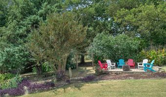 142 Barrington Cir, Alexandria, AL 36250