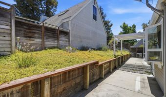 1646 Somerset Pl, Antioch, CA 94509