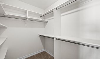 3716 EVERTON Dr, Cheyenne, WY 82009