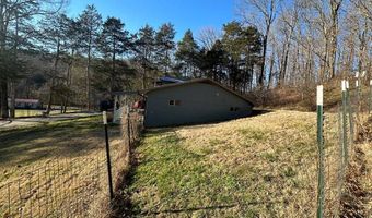 220 Rabbit Run, Burkesville, KY 42717