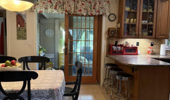 2035 S Derby Dr, Camp Verde, AZ 86322