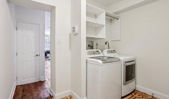 426 N HOLLY St, Philadelphia, PA 19104