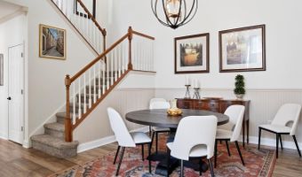 24 DELRAY, Absecon, NJ 08201
