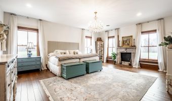 444 S SR 229, Batesville, IN 47006