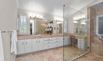 2090 Pebble Dr, Alamo, CA 94507
