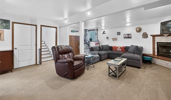 700 Mayfair, Belgrade, MT 59714