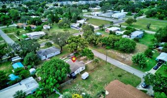 131 WIGGINS Ave, Avon Park, FL 33825