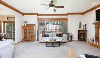 3505 NW 80th Ln, Ankeny, IA 50023