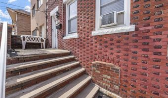 659 Kennedy Blvd, Bayonne, NJ 07002