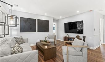 1333 Victor Rd NE, Atlanta, GA 30324