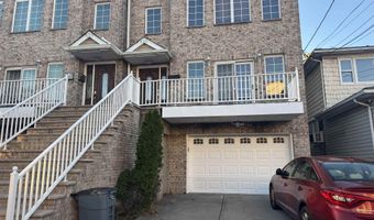 525 AVENUE A 1, Bayonne, NJ 07002