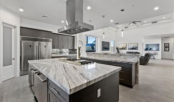 340 Fife St, Henderson, NV 89015