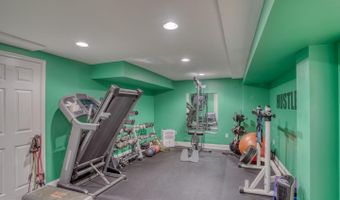 7 PIERSON Dr, Hockessin, DE 19707