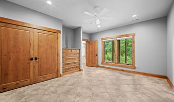 4300 Timber Ridge Dr, Ames, IA 50014