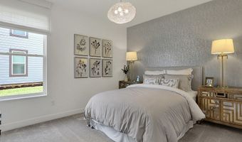 696 Growe Ct, Avon, IN 46123