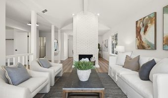 39 Crane Ct, Alameda, CA 94502