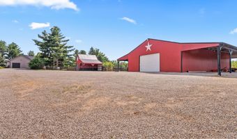 722 Old Bloomfield Rd, Bardstown, KY 40004