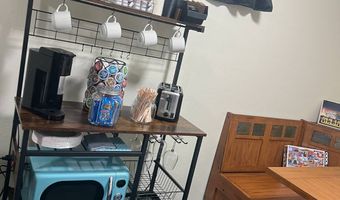 112 E 11th TURNKEY BUSINESS, Alliance, NE 69301
