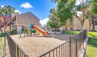 2696 Jennydiane Dr D, Las Vegas, NV 89121
