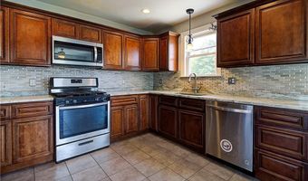 46 Irving St, North Providence, RI 02904