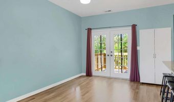 4336 THORNGATE Ln, Acworth, GA 30101