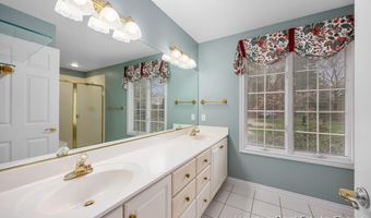 9200 Bailey Dr NE, Ada, MI 49301