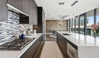 3107 Peachtree Rd NE 1001, Atlanta, GA 30305