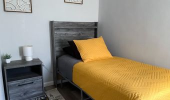 321 Atlantic Ave Ave, Atlantic City, NJ 08401