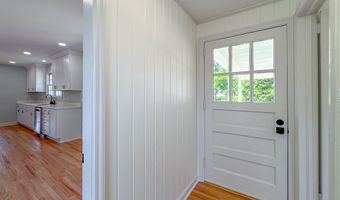 1107 Pine St, Bainbridge, GA 39819