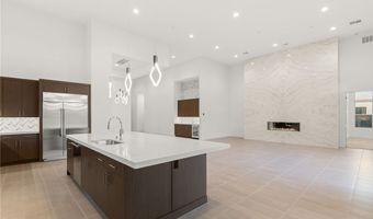 10793 Vista Altura Ave, Las Vegas, NV 89135