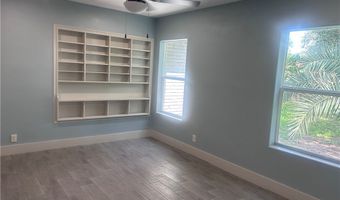 514 7th E, Alice, TX 78332