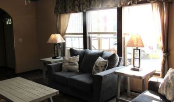 45 Snumshire Ln, Charlestown, NH 03603
