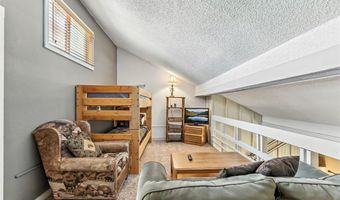 550 S FRENCH St 205, Breckenridge, CO 80424