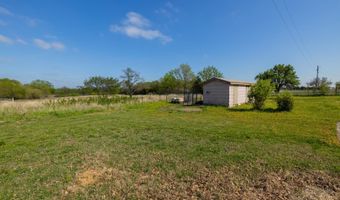 12626 SW Thunder, Augusta, KS 67010