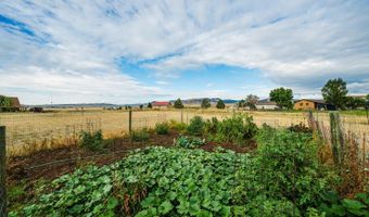 63 Langdon Rd, Buffalo, WY 82834