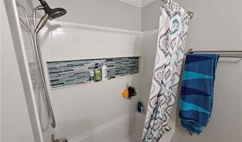 6712 LONGLEAF Trce, Ball, LA 71405