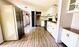 424 Rivervale Cabin Rd, Bedford, IN 47421