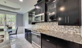 7054 Rance Perry Rd, Appling, GA 30802