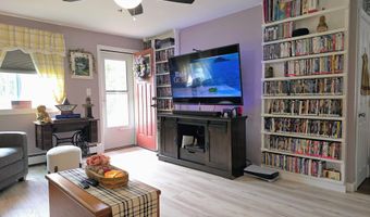 99 Wentworth Ave, Berlin, NH 03570