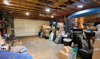 1844 S JEFFERSON St, Appleton, WI 54915