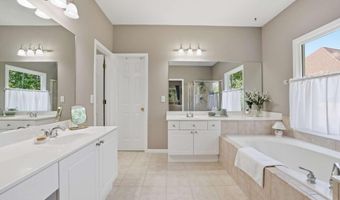 9645 Old Riverside Ln, Ball Ground, GA 30107
