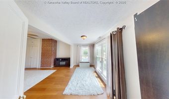 849 Main St, Barboursville, WV 25504