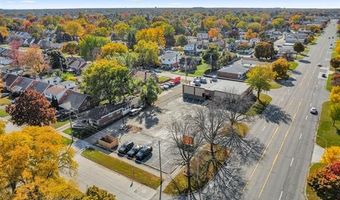 4939 ALLEN Rd, Allen Park, MI 48101